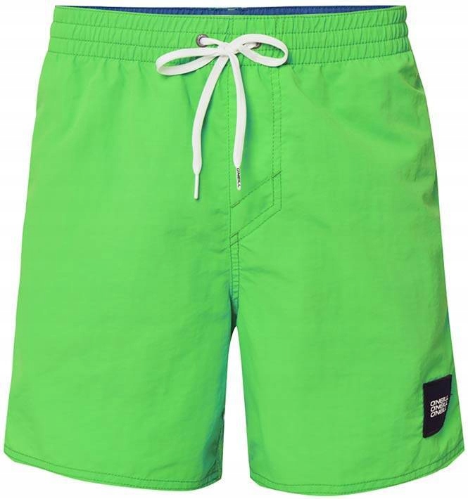 

Spodenki O'neill Pm Vert Shorts kąpielowe r S
