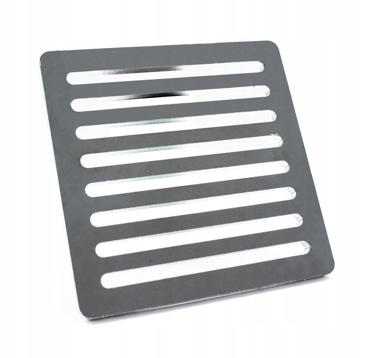 

Ruszt Do Kominka Kominkowy Spartherm 22x19 Solidny