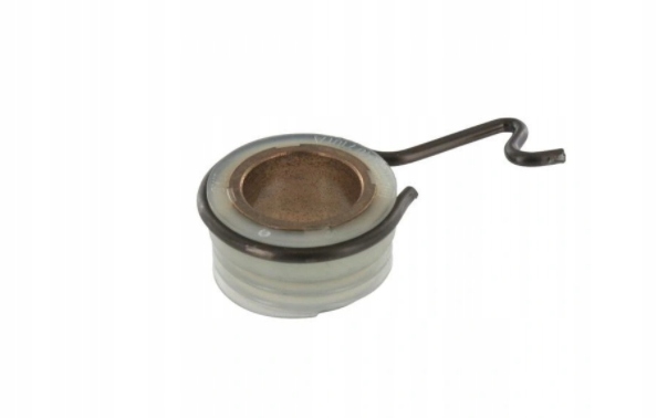 

Napęd pompki- ślimak Stihl 018 023 025 MS230 MS250
