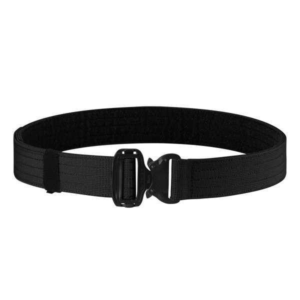 Opasek Competition Nautic Shooting Belt Černý