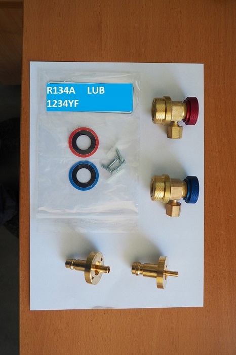 Eedcbcea4673b4ee7e4d85fd7976