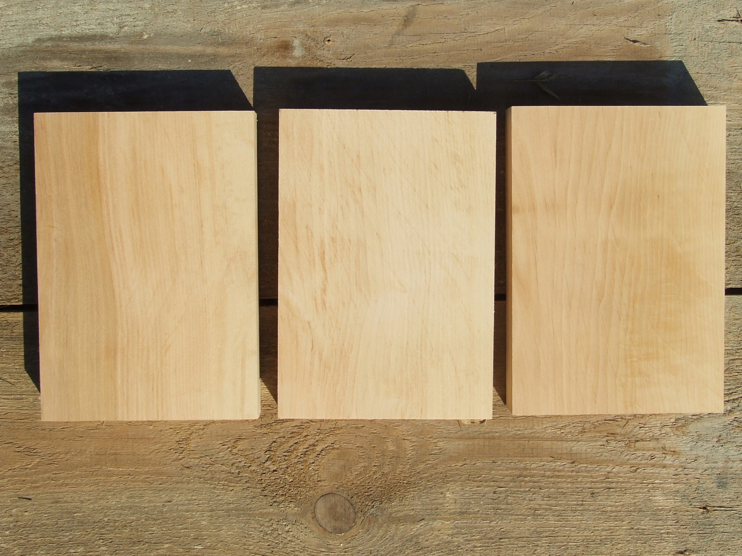 Olcha 2,7x15x20 deska olchowa gruba 15x20