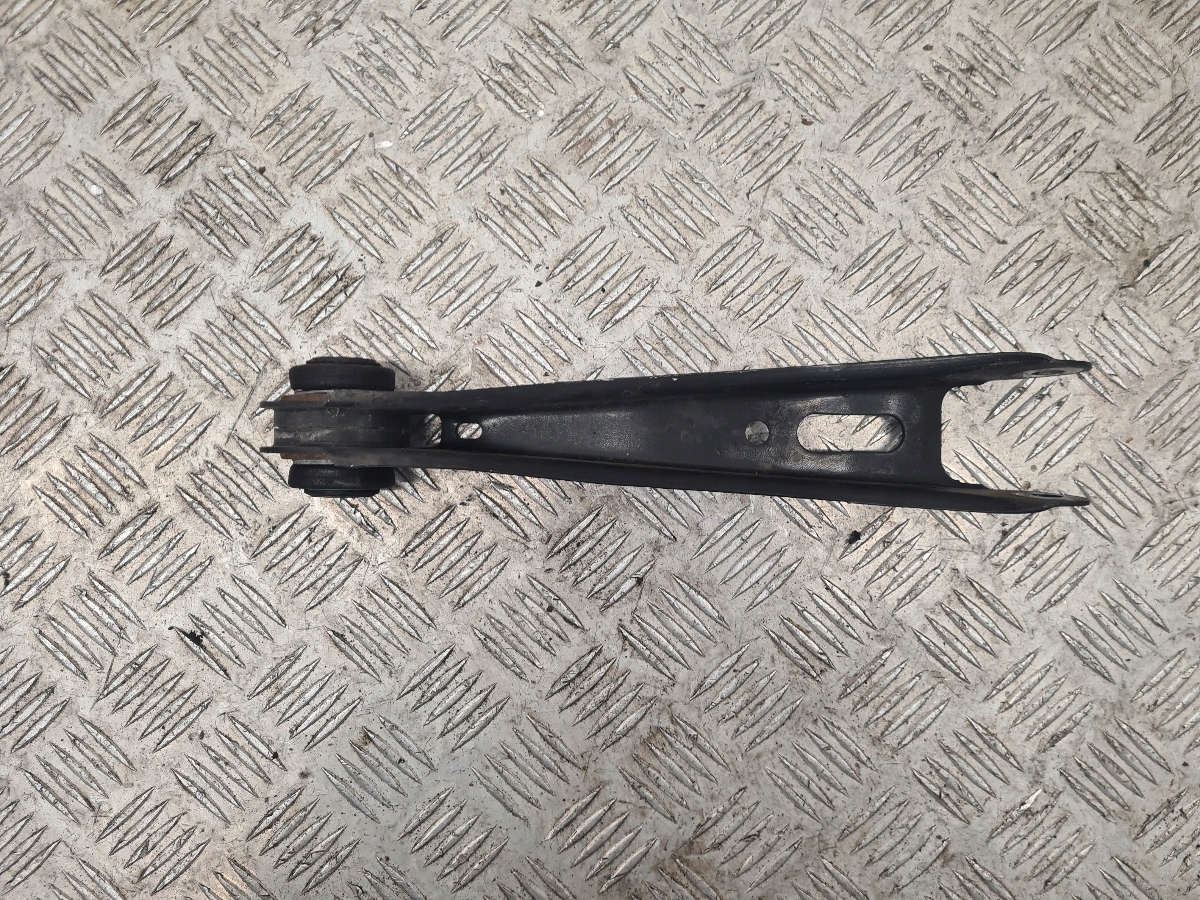 BMW F25 QUERLENKER HECK 6786981