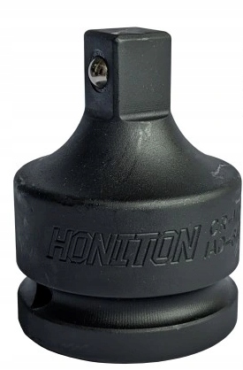Redukcja Udarowa 3/4 x 1/2 Honiton HB640