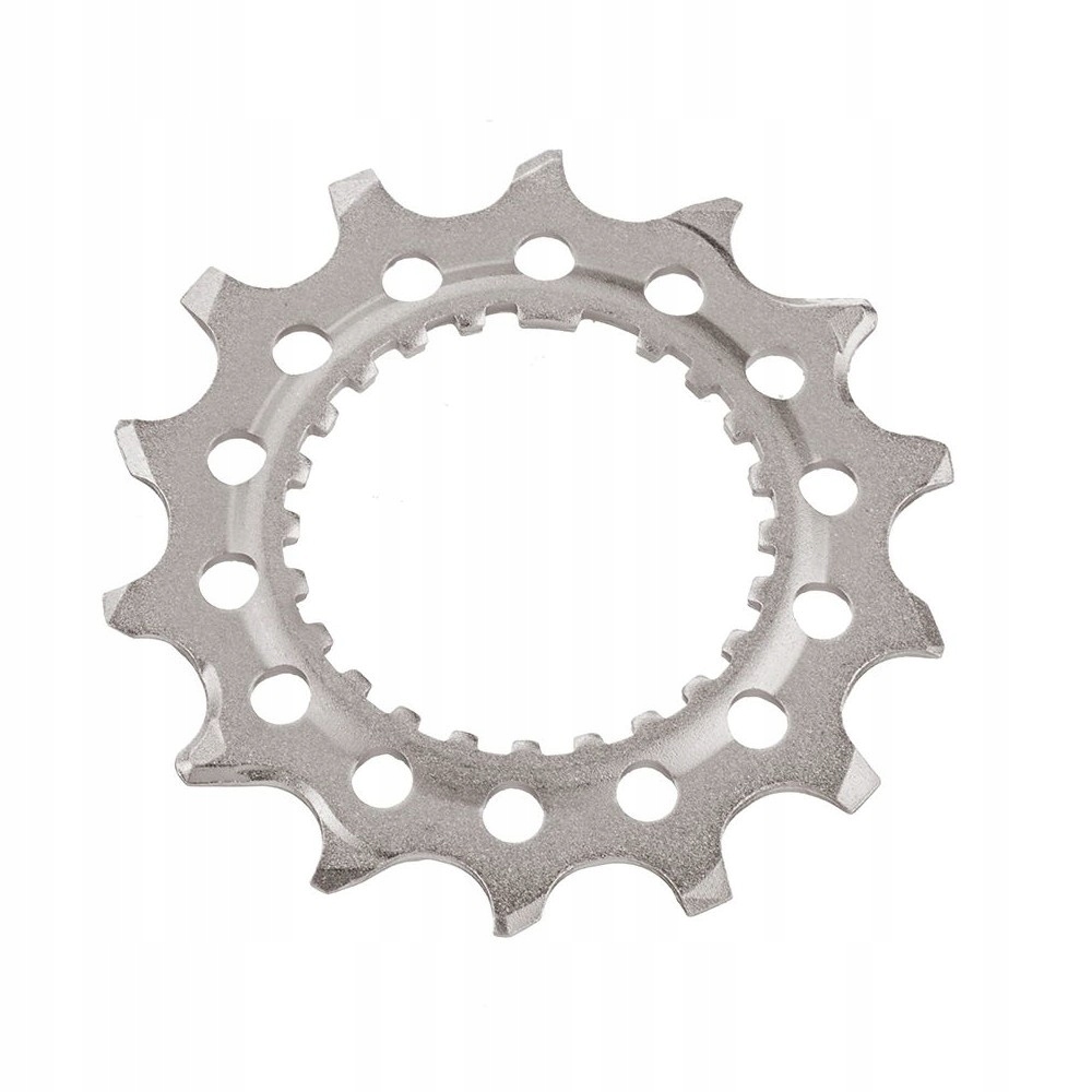 Koronka Shimano CS-M8100 12S 14T microspline