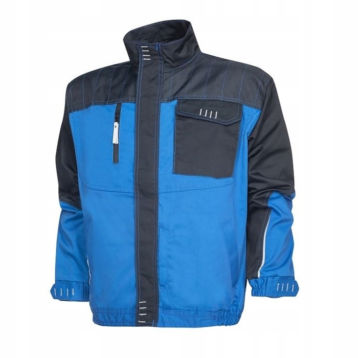 Bluza Robocza Profesjonalna Męska Ardon 4Tech L