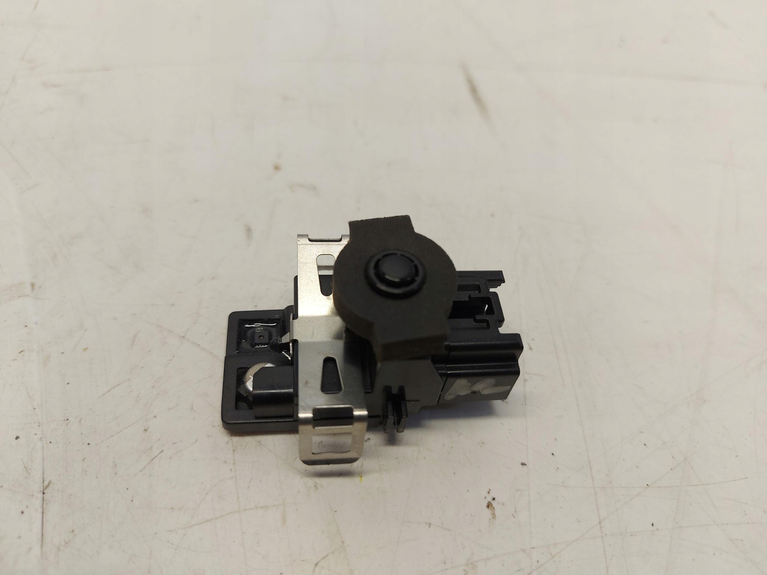 Transit Custom II 2024 Sensor temperatury termometr ml3h-19e907-ab