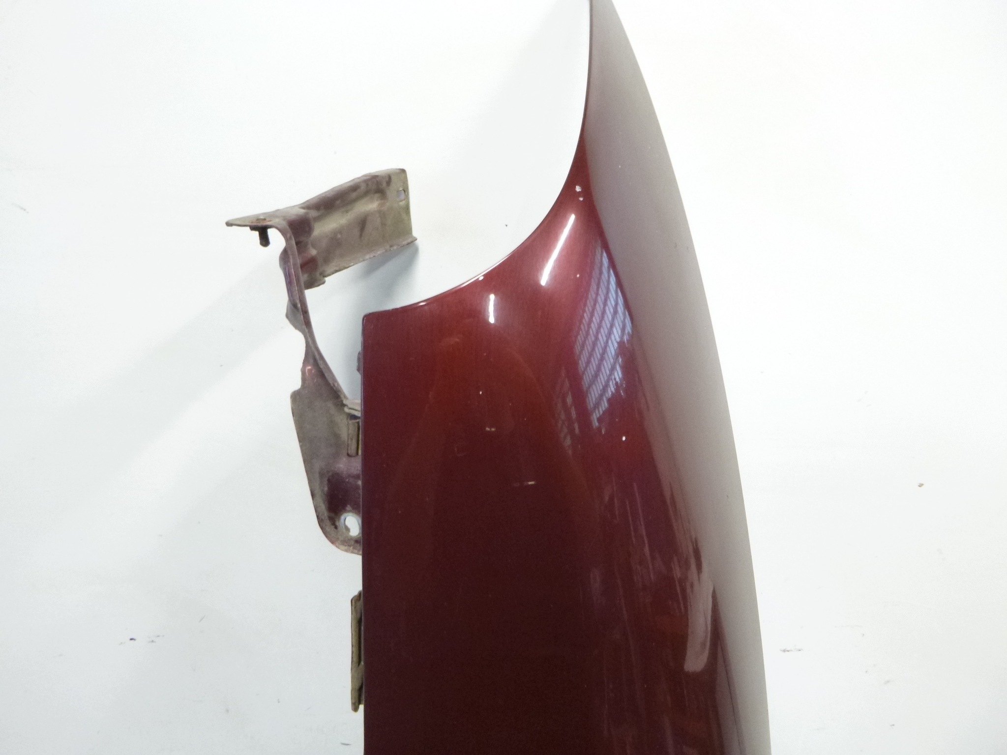 parafango sinistra Alfa Romeo 147 FL Lift 583/A 2004 – 2010