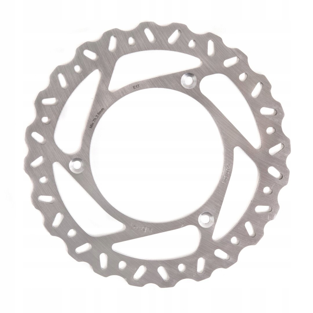 Prox Predný Brzdový Kotúč Yamaha Yz 65 '18-20