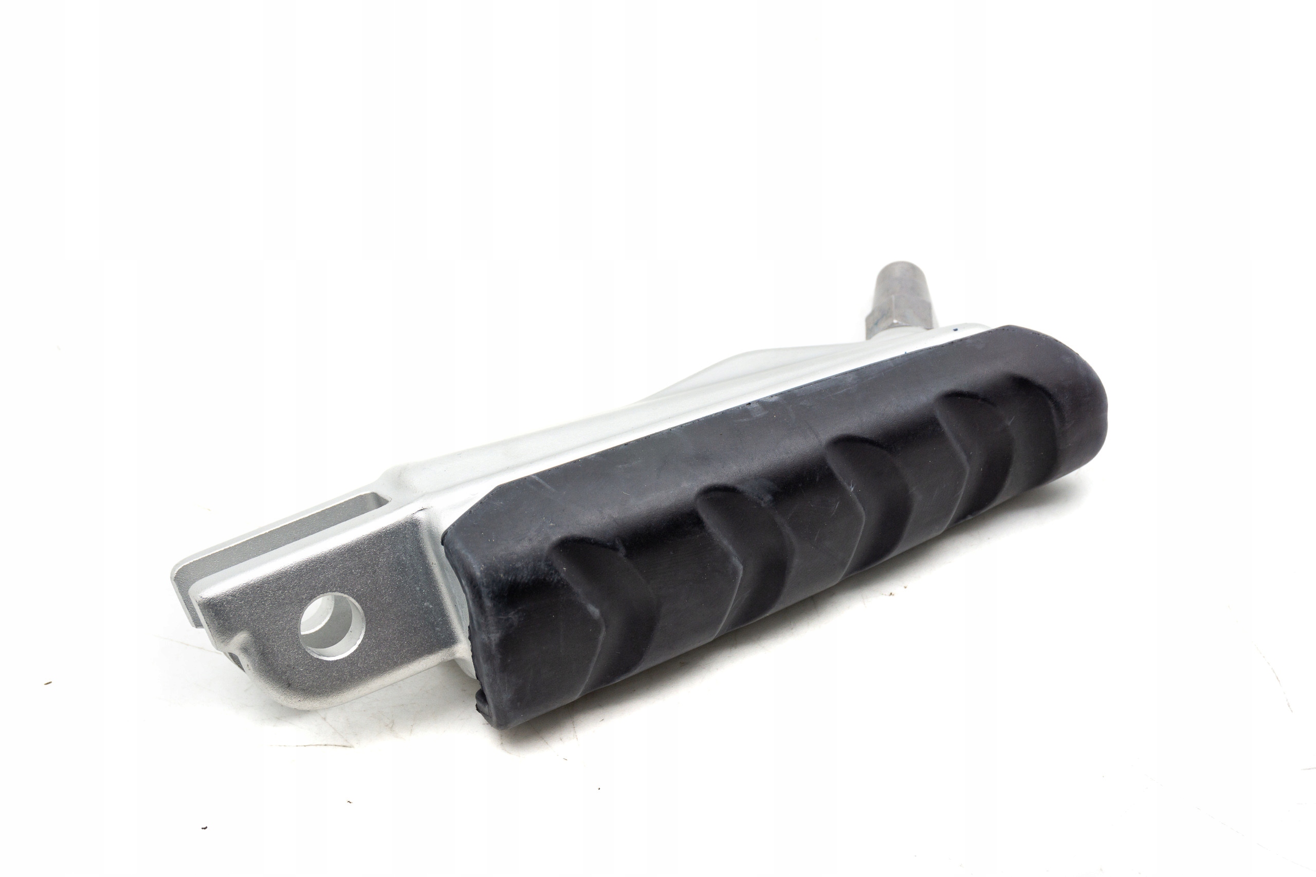 Pravá podnožka Bmw F800S F800ST F800GT R1200R R1250R