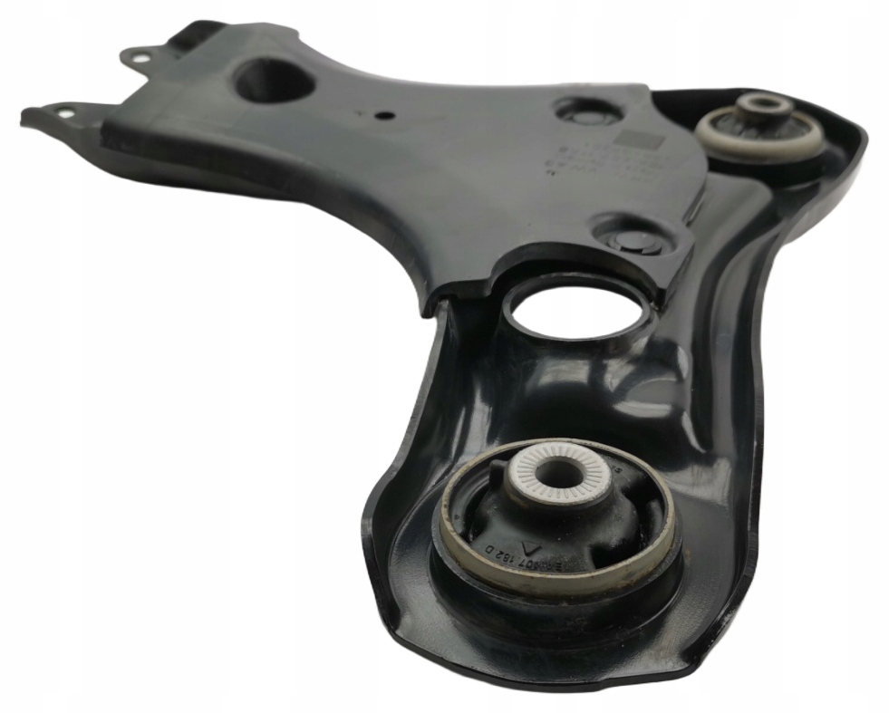 arm left front Seat Cupra Born 1EA407151B new original