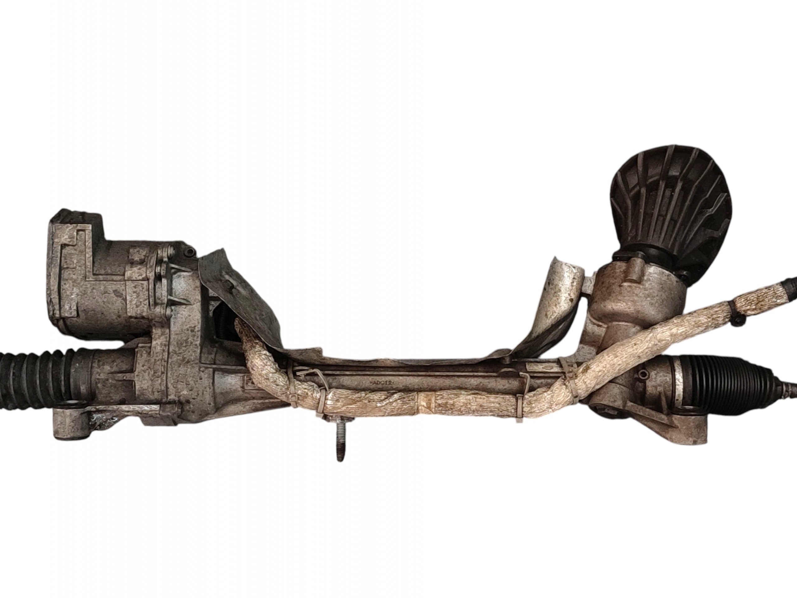 servo riadenie FORD FOCUS MK3 KUGA MK2 C-MAX MK2 CV6C-3D070-LL
