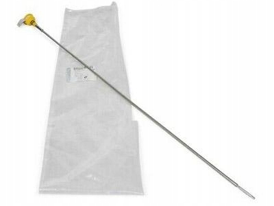 OE OPEL MIARKA POZIOMU OLEJU ZAFIRA C 2.0 CDTI Producent części Opel OE