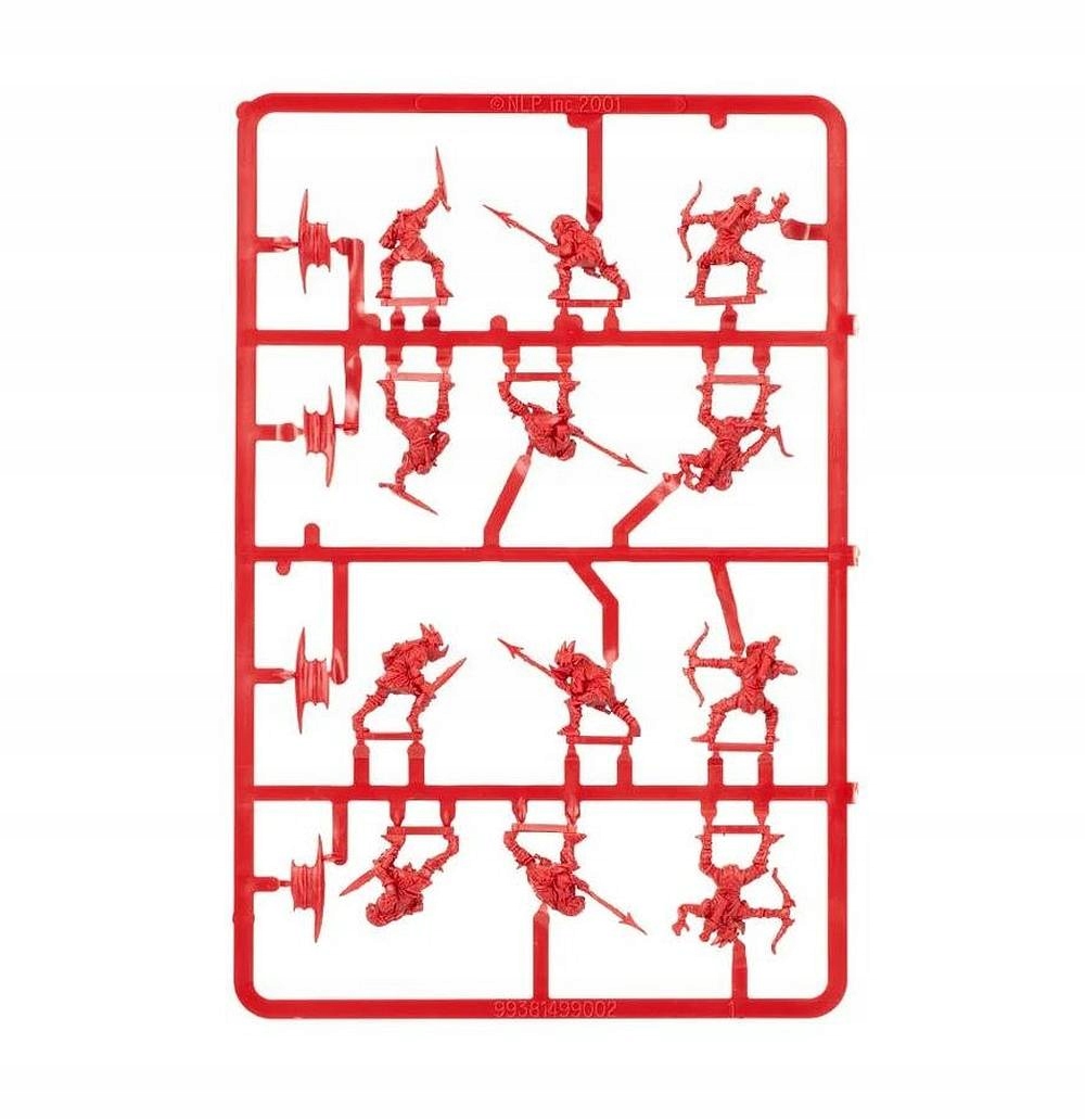 Władca Pierścieni Lord of The Rings Battle In Balin's Tomb - gra planszowa Język instrukcji angielska