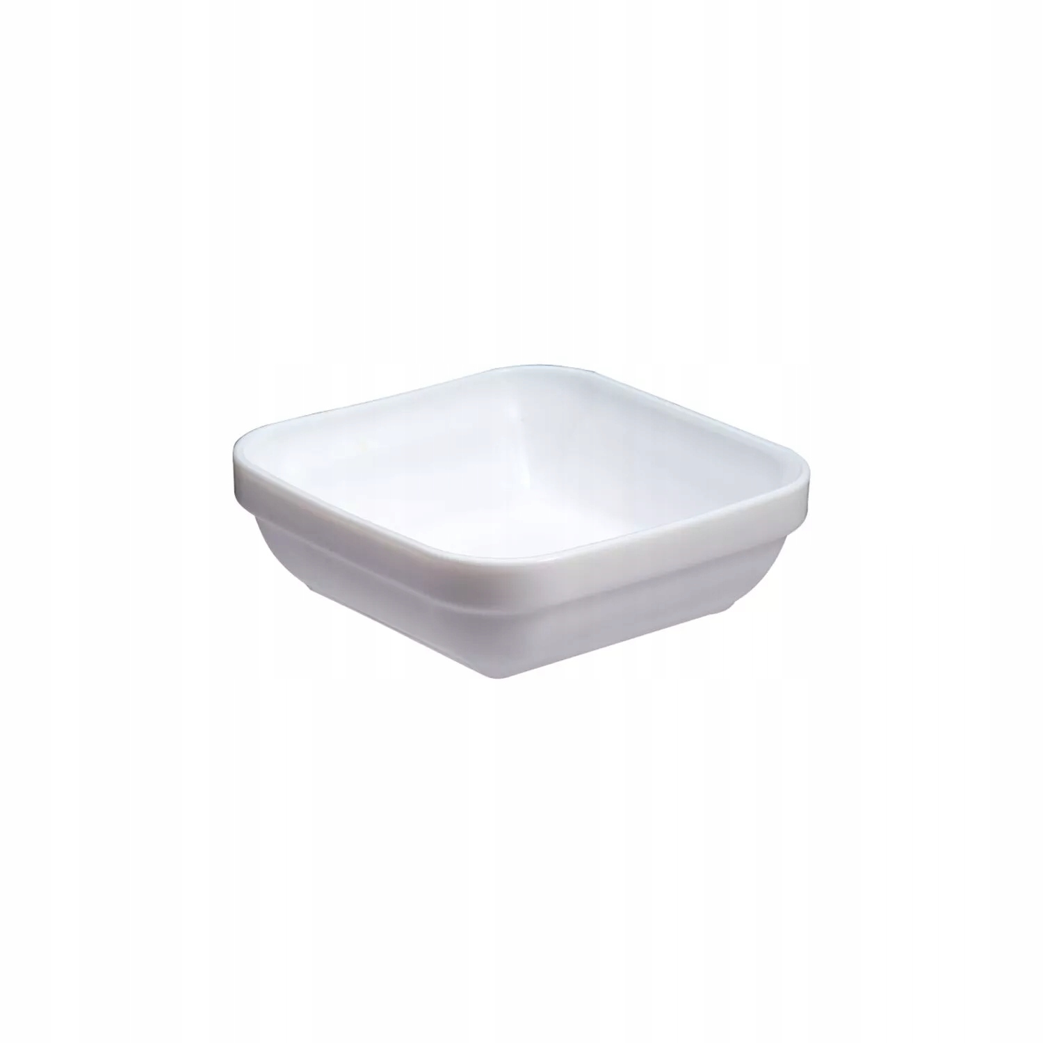 Miska čtverec 11 cm Hotelerie Arcoroc (6 ks)