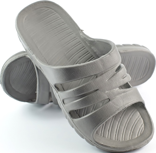 

Kapcie Pantofle Klapki Premium Męskie 36-46
