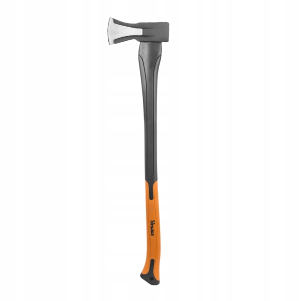 

Siekiera Rozłupująca 1500G Bradas KT-SF2150