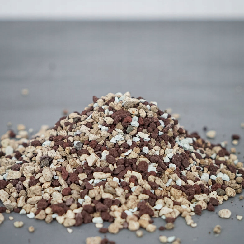 

Podłoże do Uprawy Hydroponicznej 1L Hydroponika