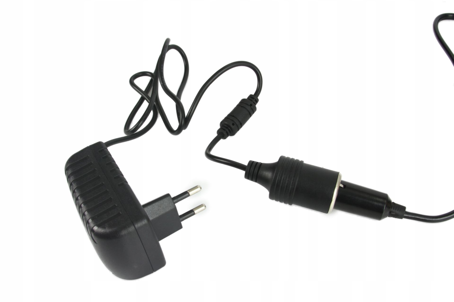 42a5d09b4db7b21fc5863b1f7d5a