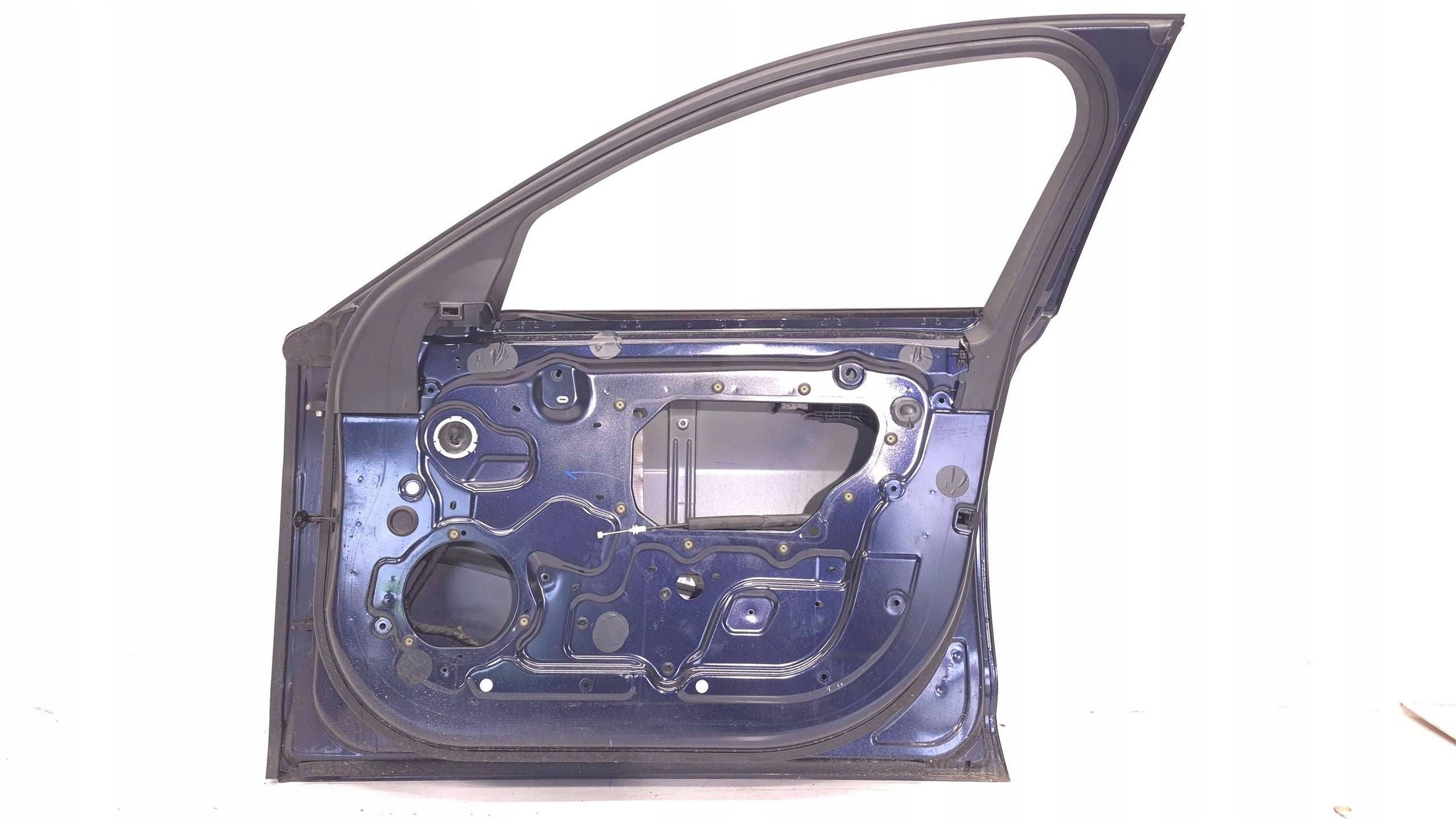 door right front right front JAGUAR XF X260 JBC2149