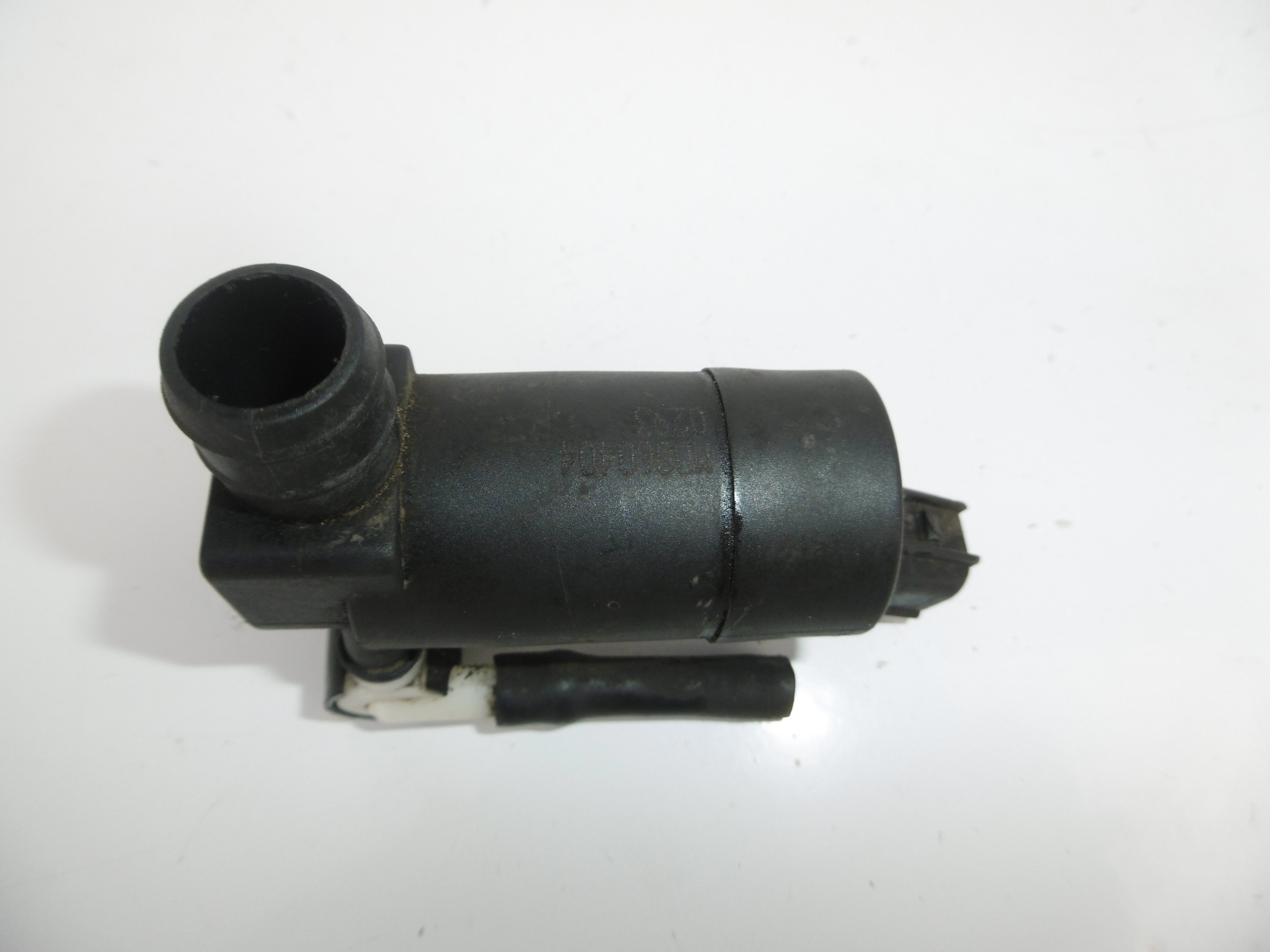 pump washers 1S7117K624FD VOLVO XC90 FORD