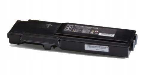 Naplnka Xerox 106R02236 černý kompatibilní toner