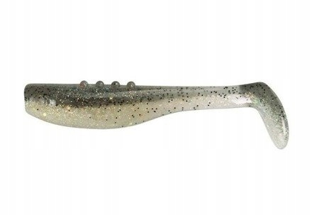 Ripper Bandit Pro 8,5cm Dragon 3szt