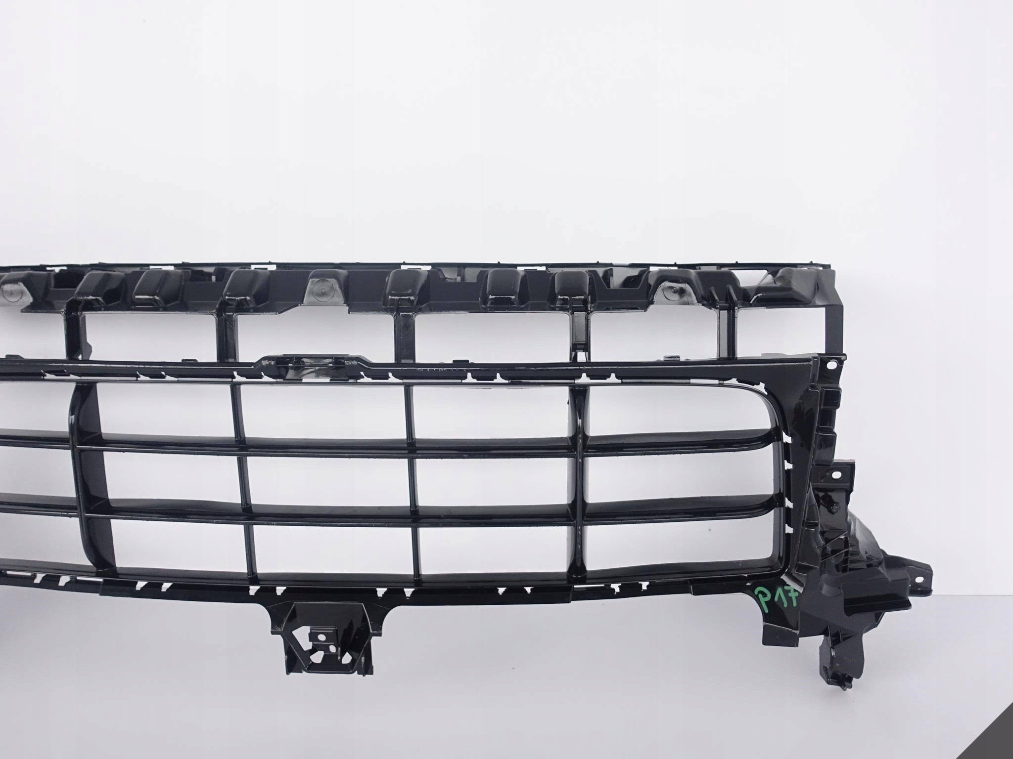 PORSCHE CAYENNE 9Y0 SPORTDESIGN 18-22 grid