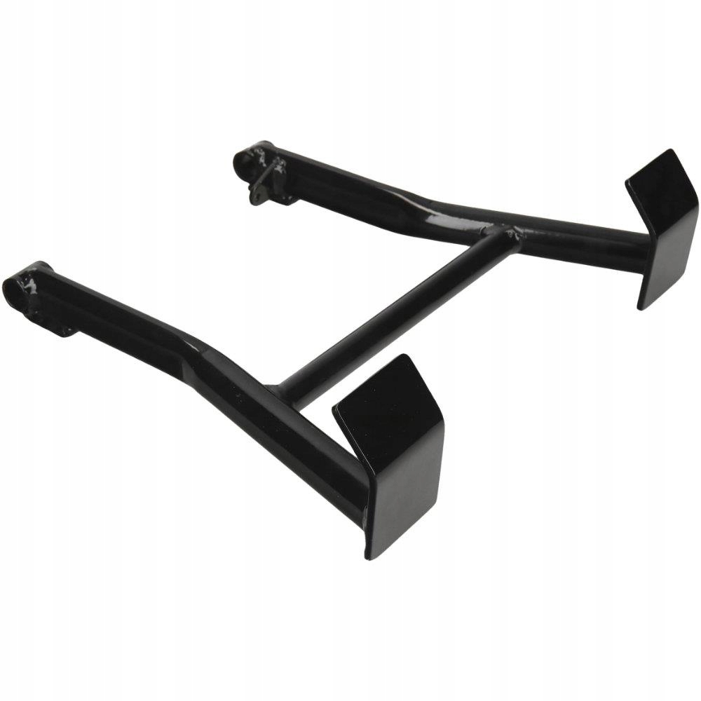 Nová Polská Centrální Patka Junak M10