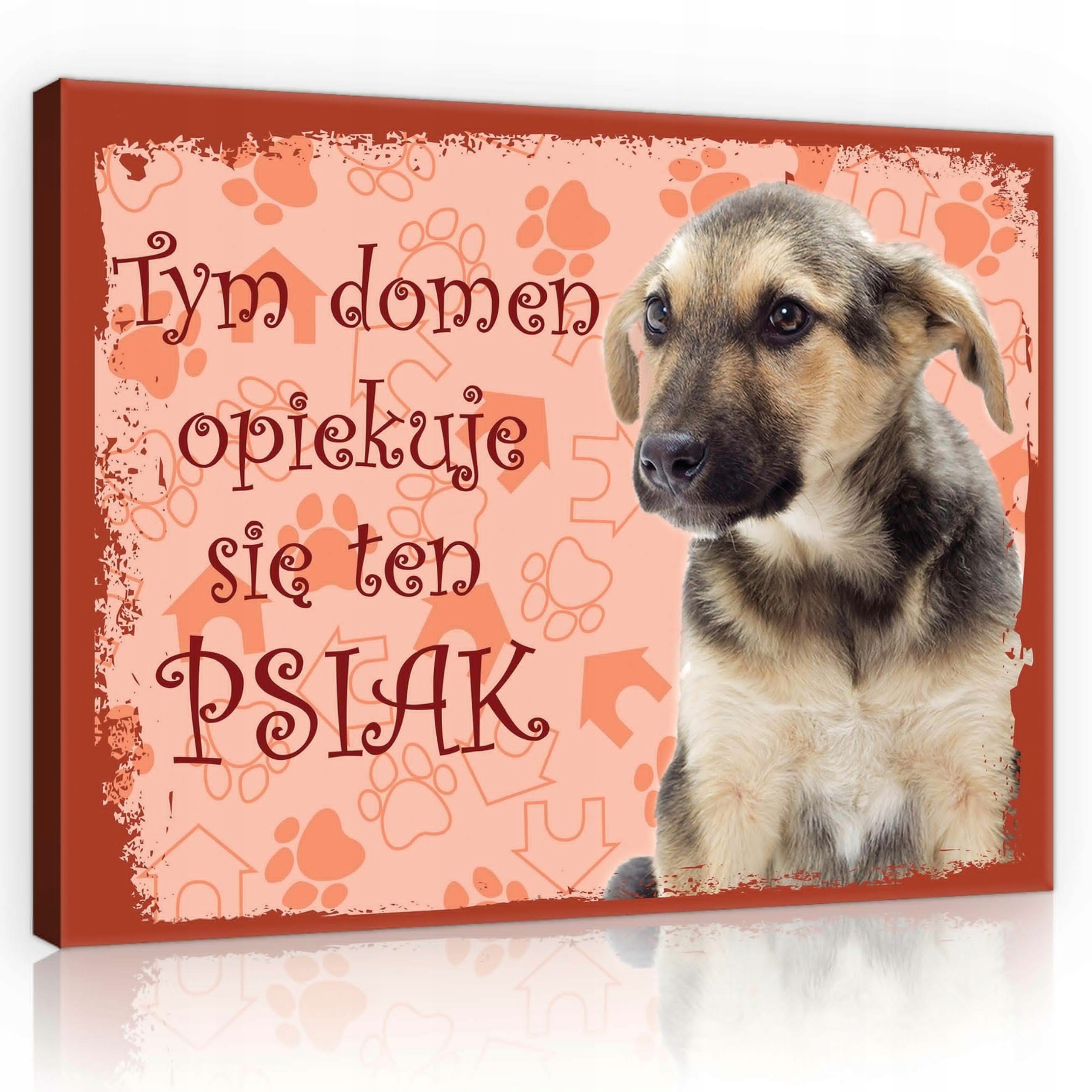 Obraz 100x75 Pahorky duny nebe mraky západ slunce příroda klid teplo