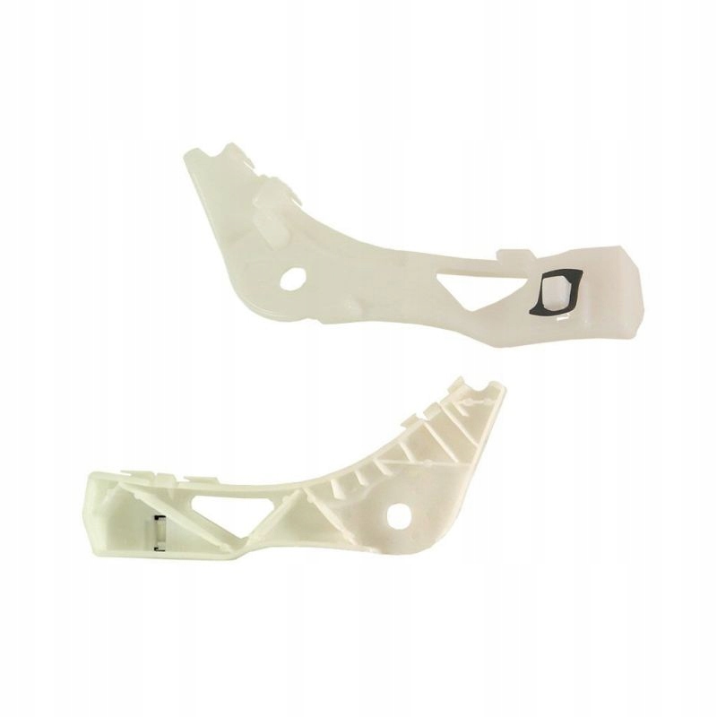 MOCOWANIE ZDERZAKA P P MAZDA 6 02-07