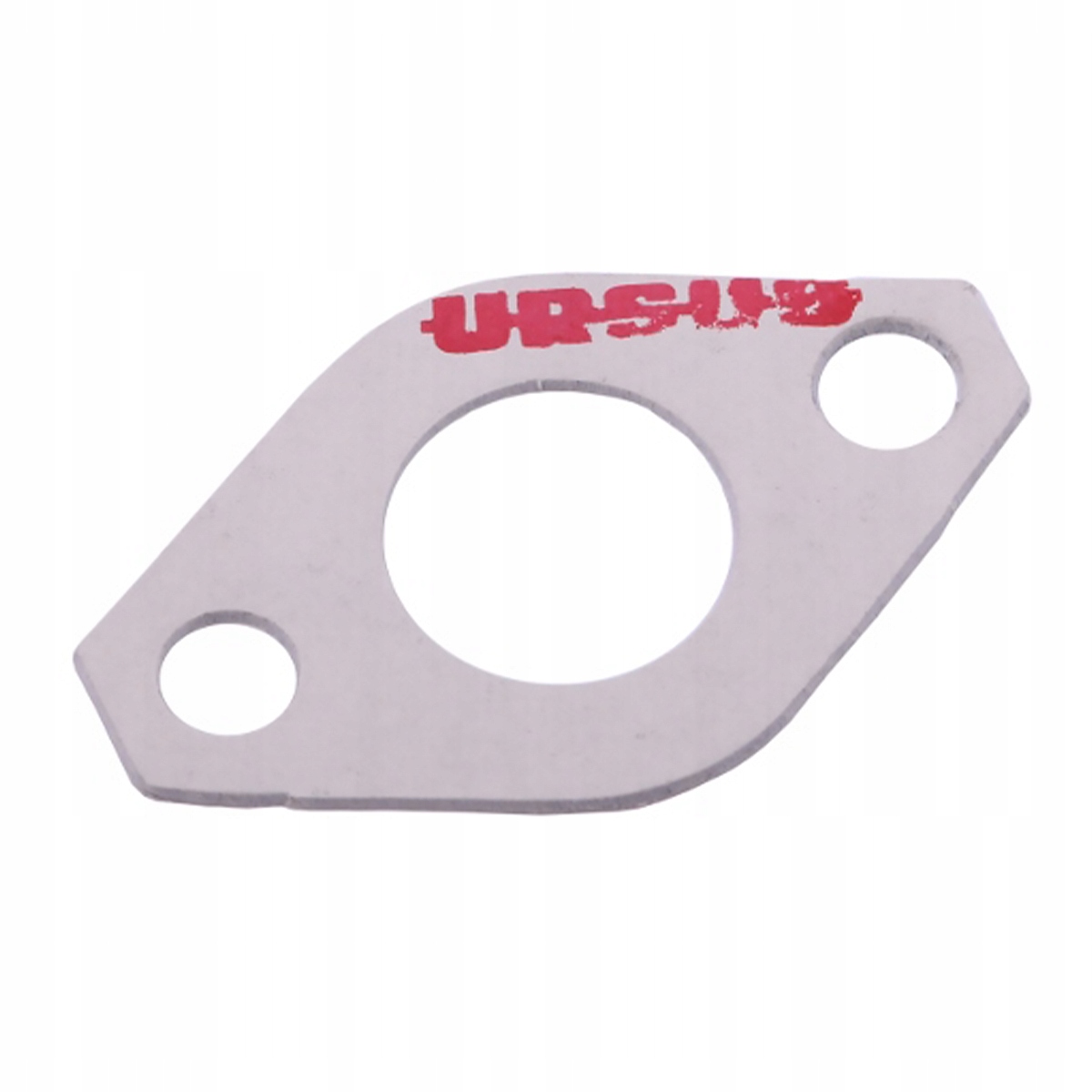 

Uszczelka Rurki Tłoczącej Pompy Oleju 0,8MM C-385