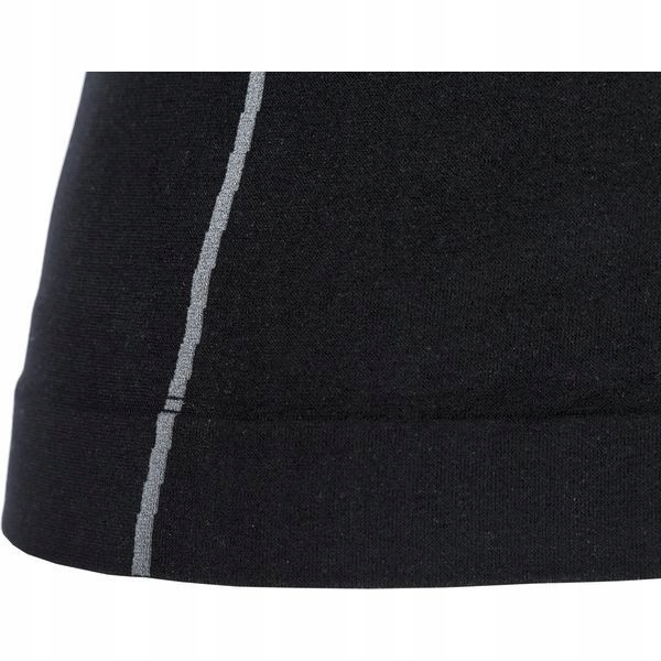 Koszulka termoaktywna bezszwowa Technical L/XL Rozmiar L/XL