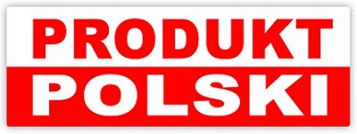 Body DAREX Białe Czarne SOFETTA KRÓTKI RĘKAW * XL Zapięcie zatrzask