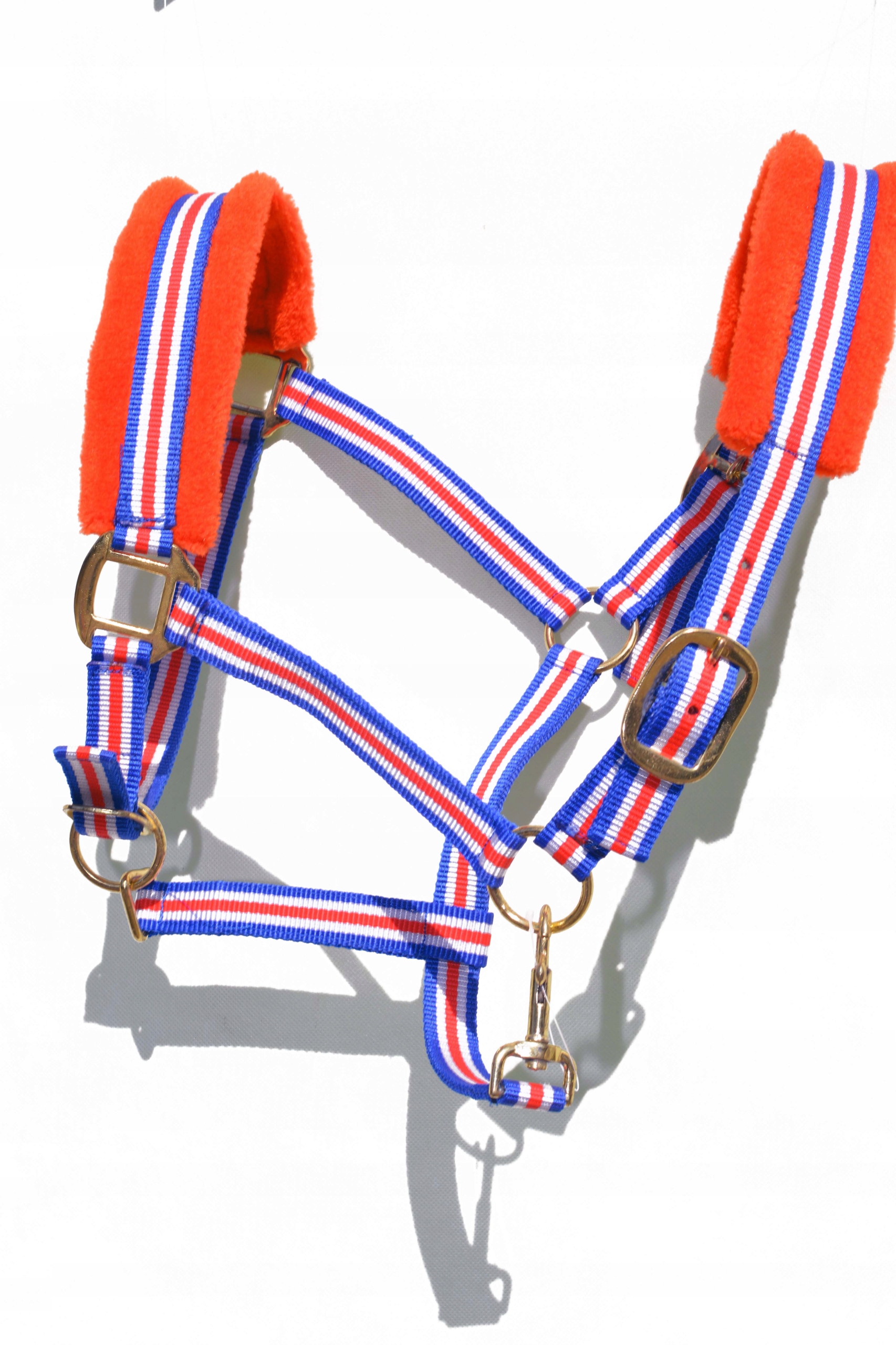 KANTAR Z FUTERKIEM ROZ . FULL Model Kantar