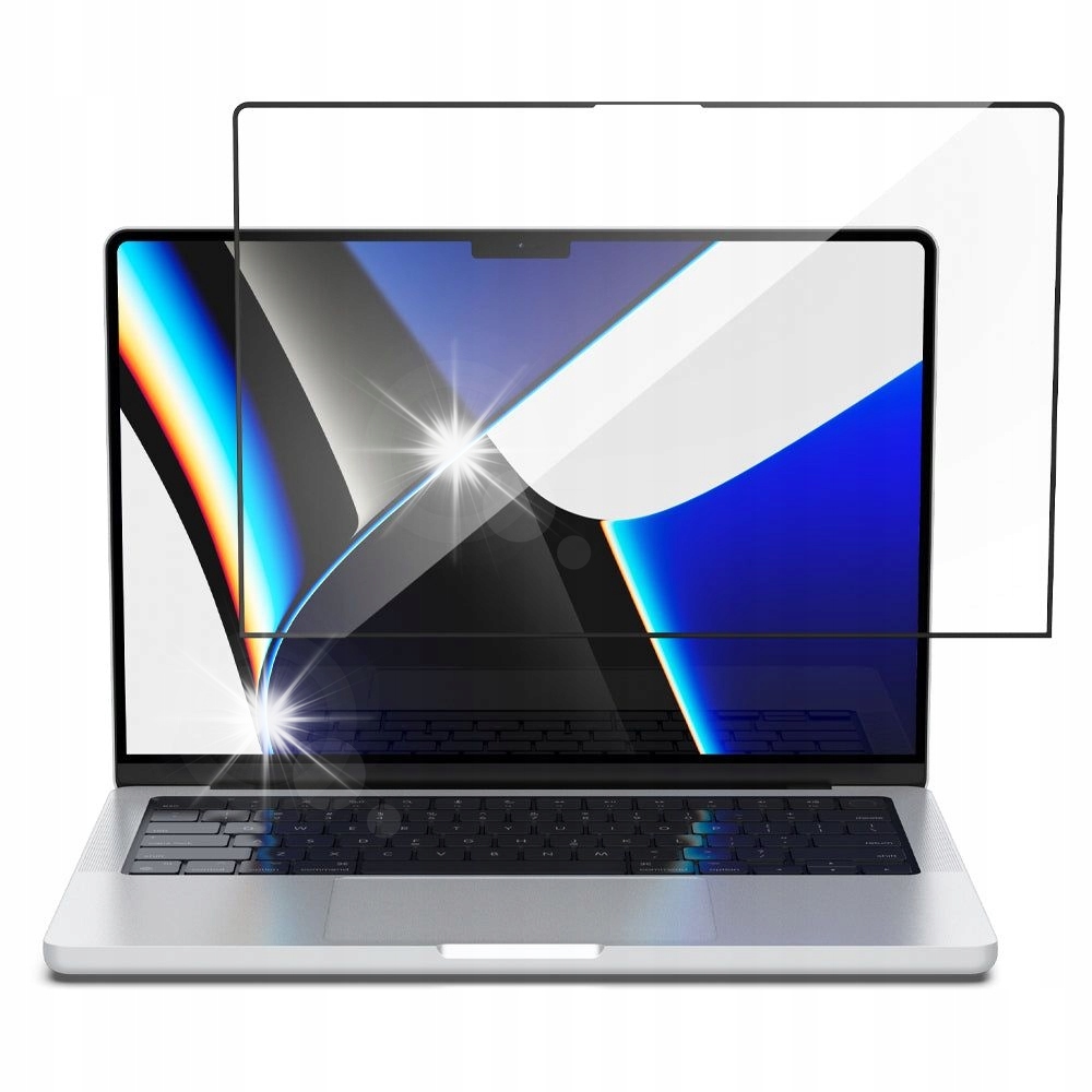 Macbook Air M4 Spigen - Niska cena na Allegro