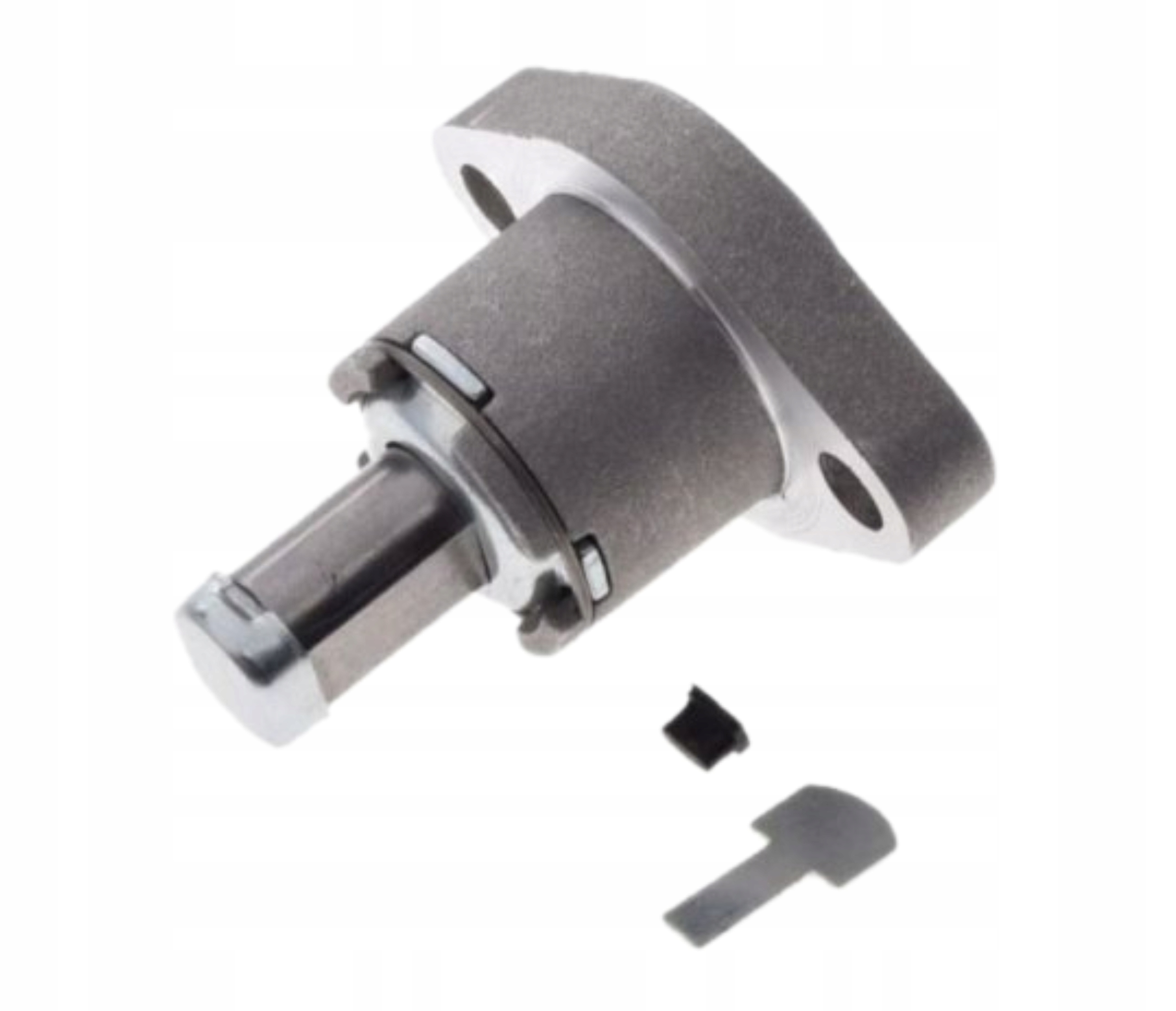 Skuter Jonway GY6 125 Napinacz Łańcucha Rozrządu 2