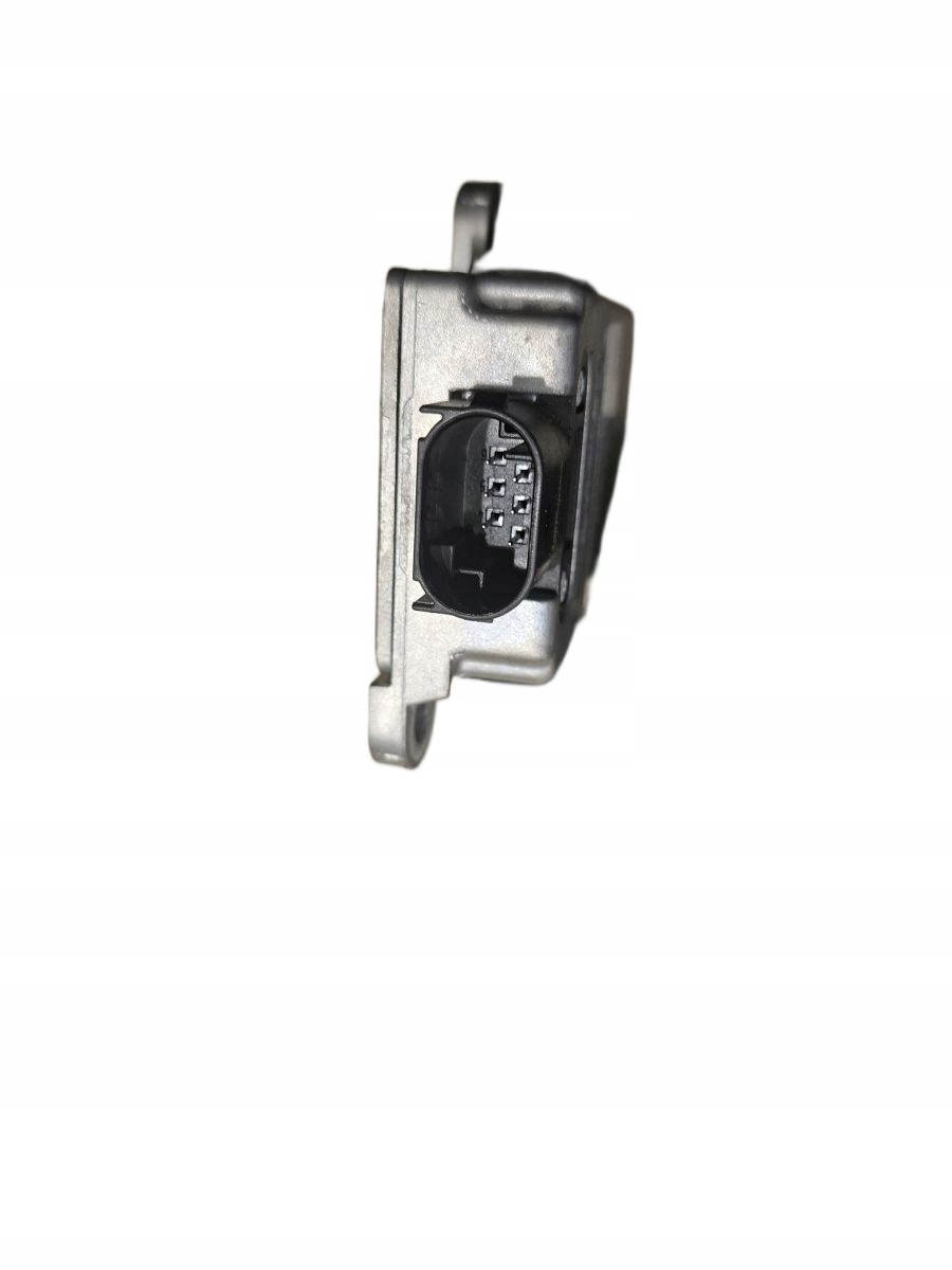 module ESP SAAB 9-3 II 09184504