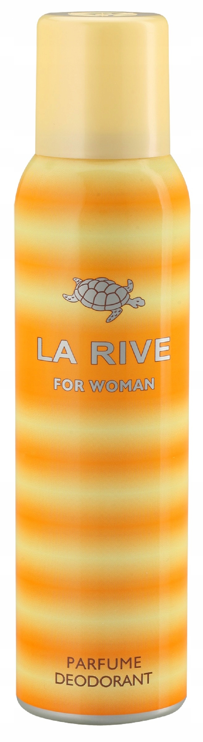 

La Rive for Woman La Rive For Woman dezodorant w s