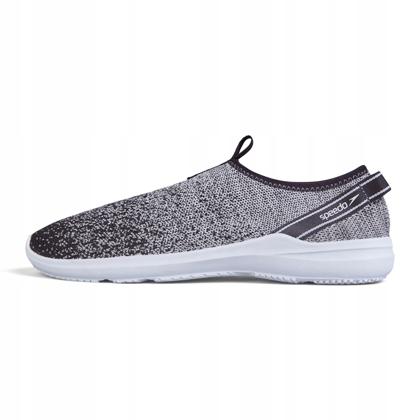 Męskie Buty do wody Surfknit Pro Watershoe Am 43 Speedo