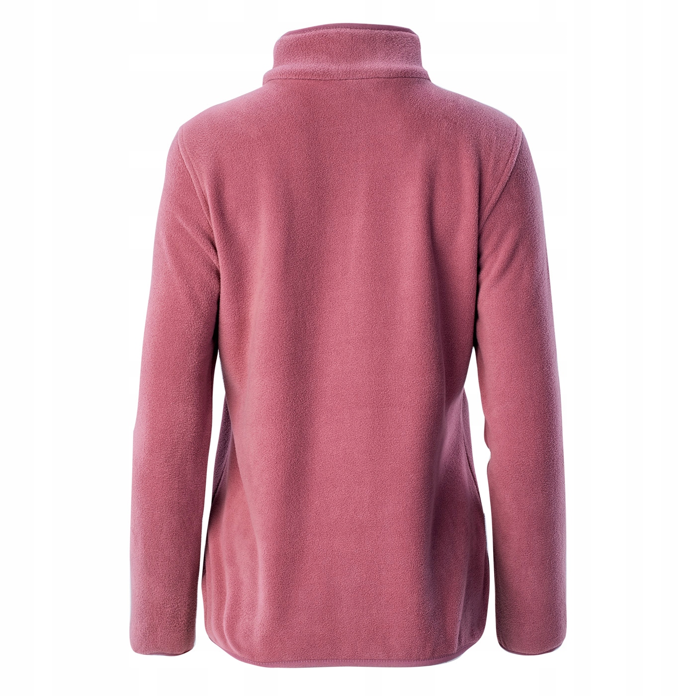 Polar Martes różowy r. XL Rozmiar XL