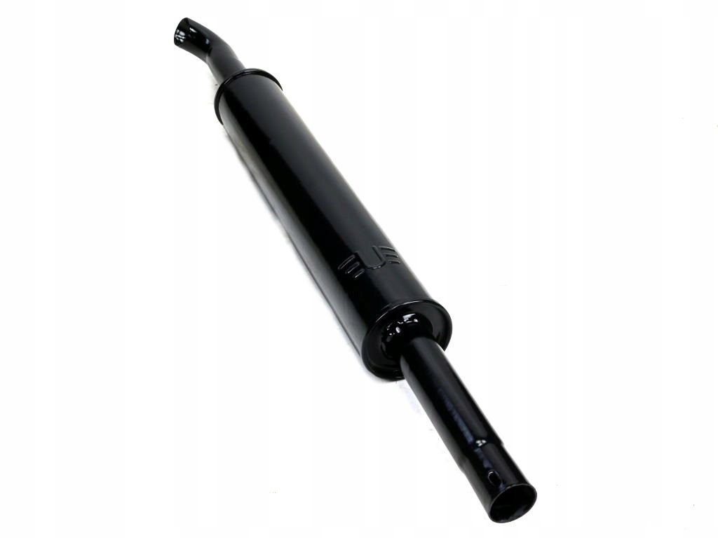 Tłumik EMALIOWANY C-360 1140mm ORYGINAŁ URSUS Producent części Ursus