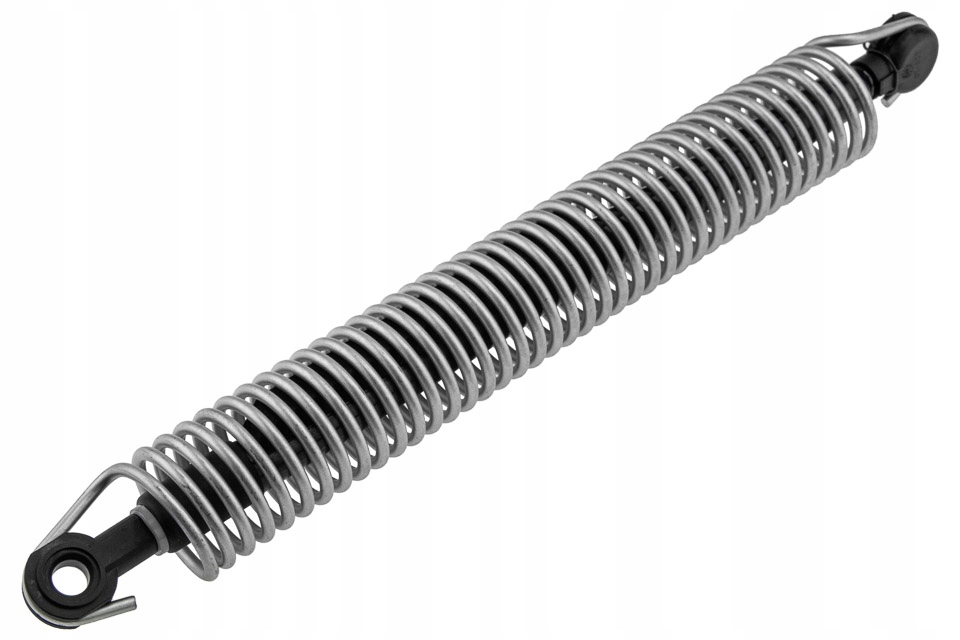 AE-BM-103 NTY ГАЗОВАЯ ПРУЖИНА ЗАДНЕЙ ДВЕРИ BMW 5 F