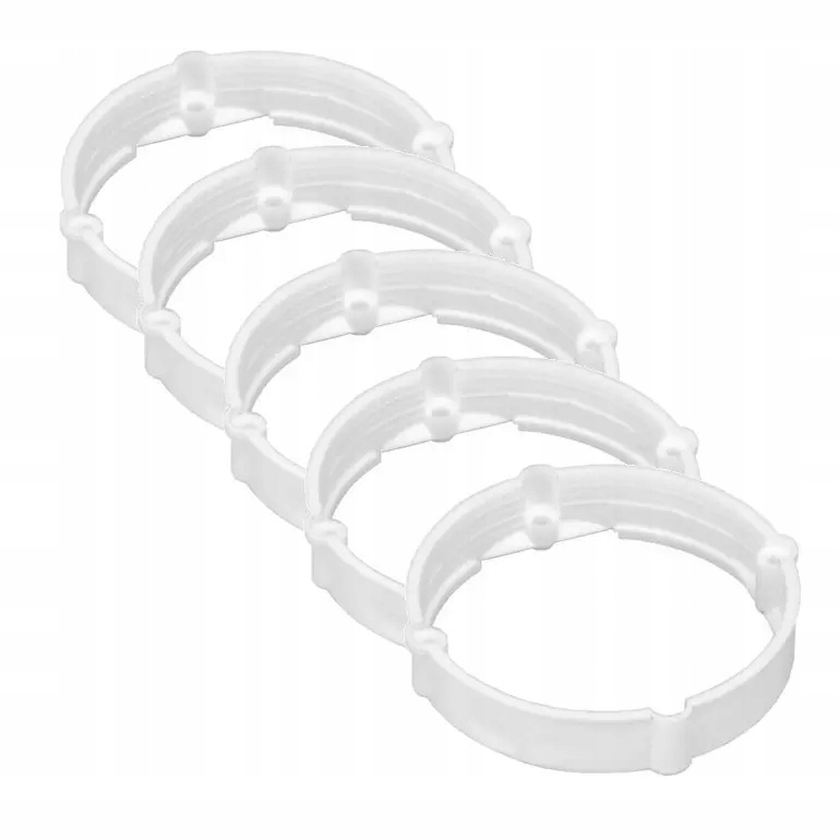 

Pawbol Pierścień dystansowy 12mm do PK60 x5 A.0062