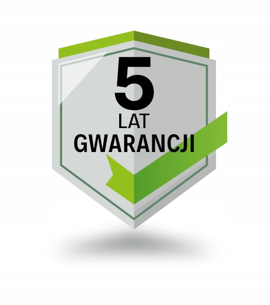 TAŚMA LED COB 480LED/m 15W/m 3000K CIEPŁA 24V/DC 1500lm/m CIĄGŁE ŚWIATŁO Kod producenta TAS-COB-480L-WW-15W