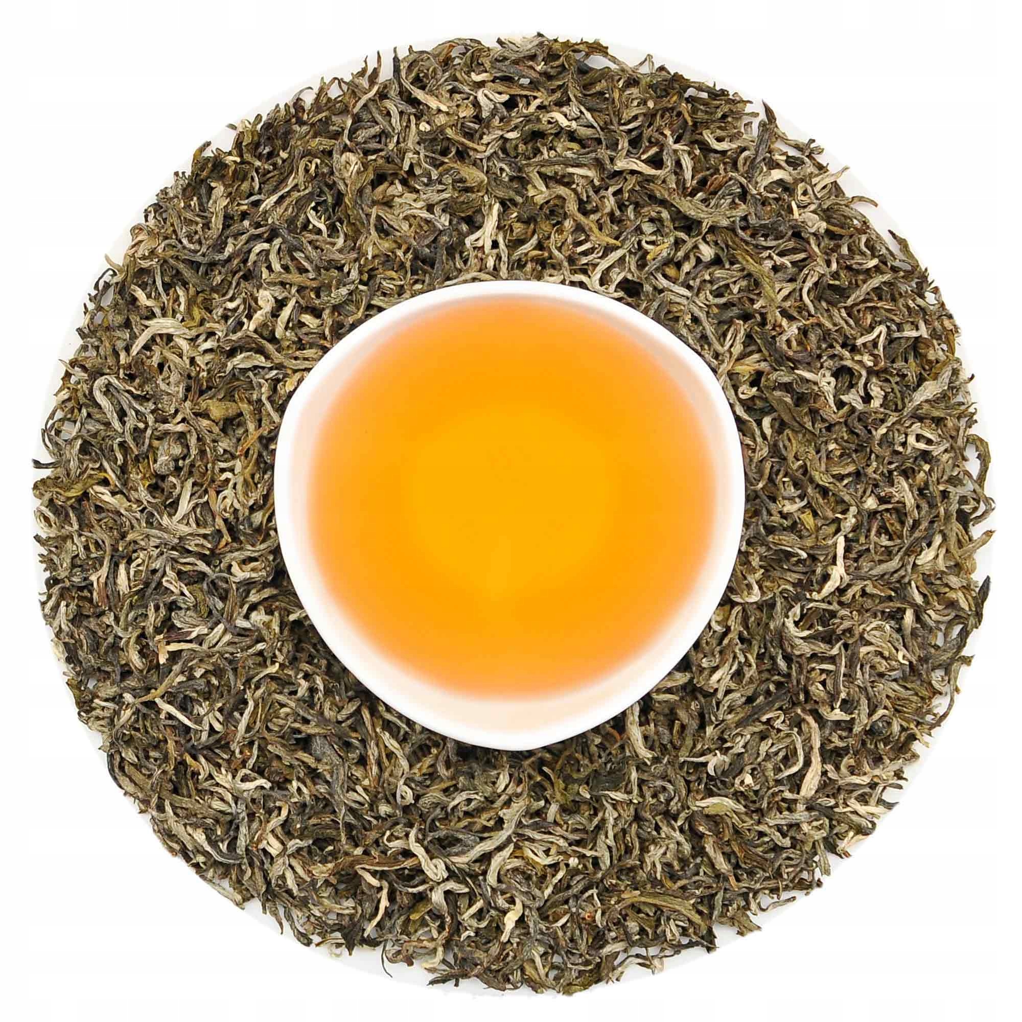 Levně 6 x Winoszarnia Čaj 50 g