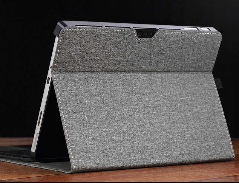 pouzdro pro Microsoft Surface Pro 4 5 6 7