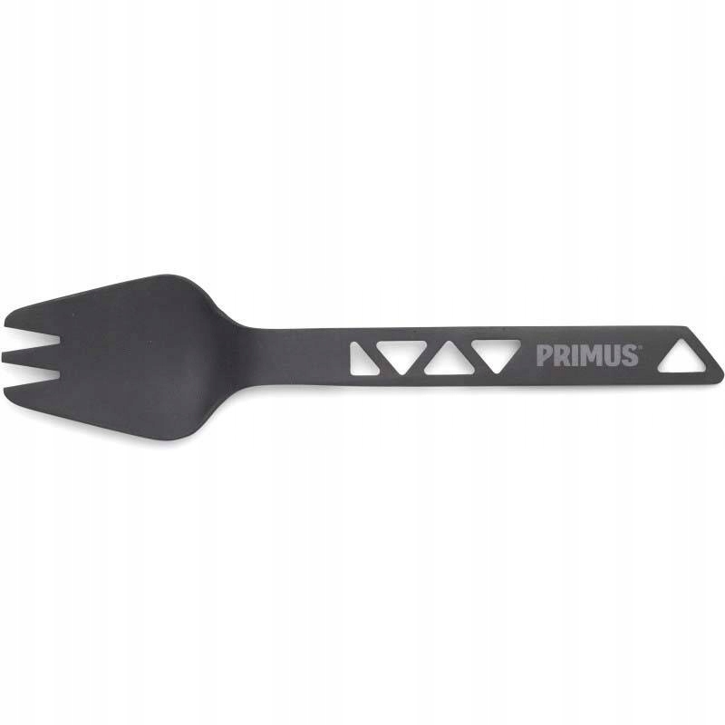 Niezbędnik Primus Trail Spork Alu