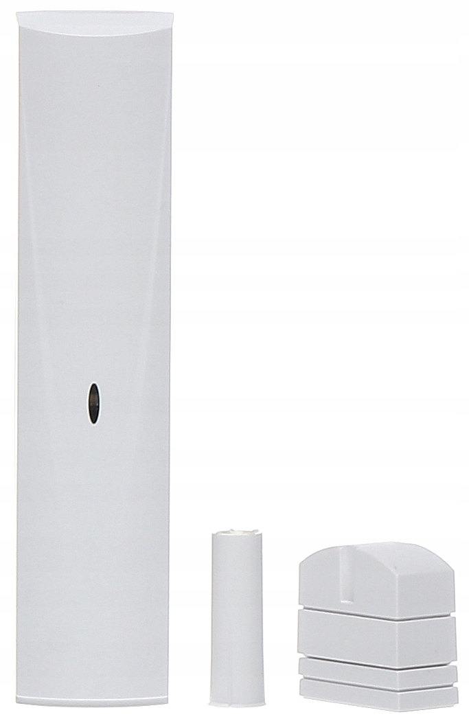 Bezdrátový Univerzální Detektor MXD-300 Satel