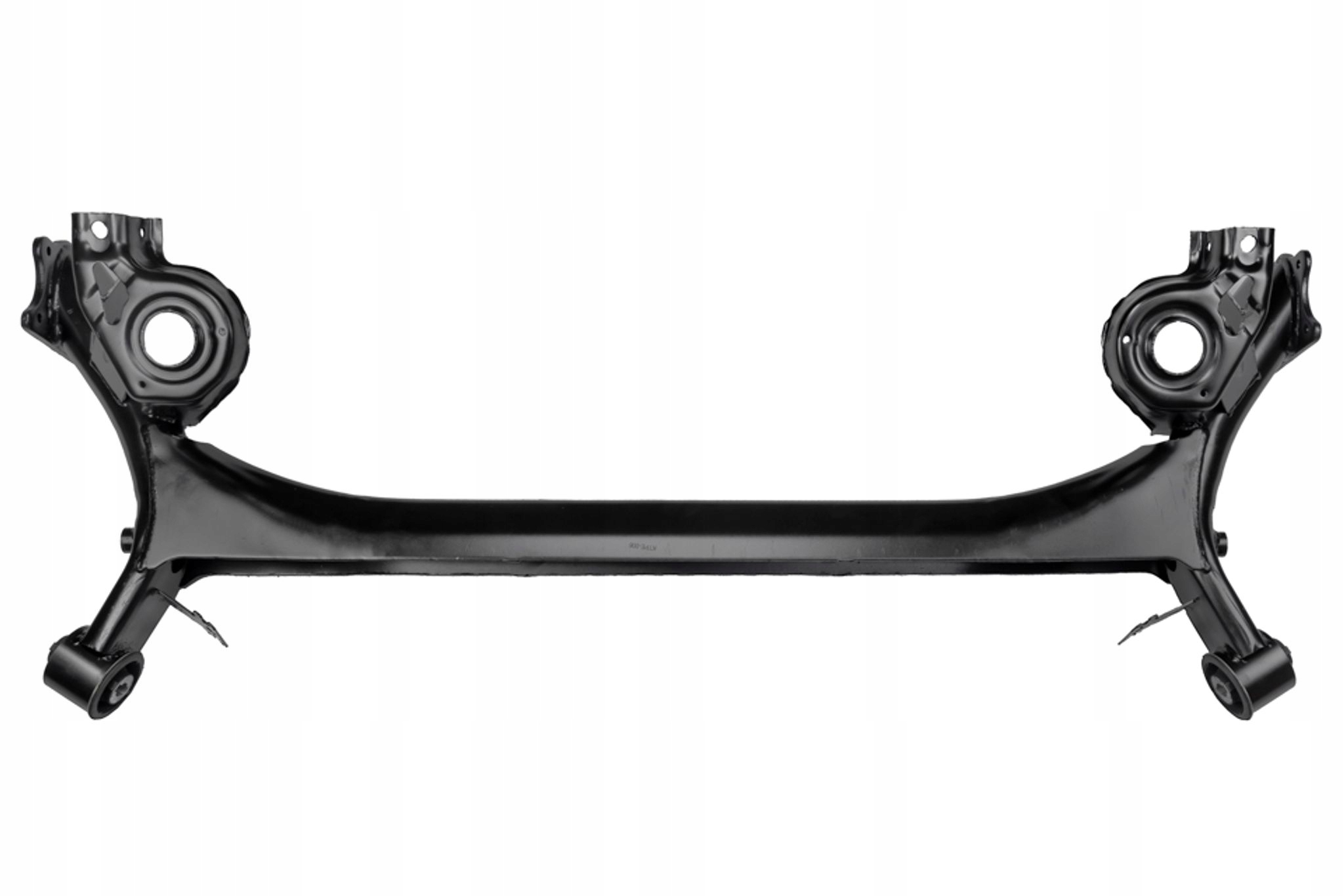 ZRZ-PE-006 NTY BELKA TYLNEGO ZAWIESZENIA NTY